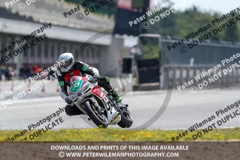 15 to 17th july 2013;Brno;event digital images;motorbikes;no limits;peter wileman photography;trackday;trackday digital images